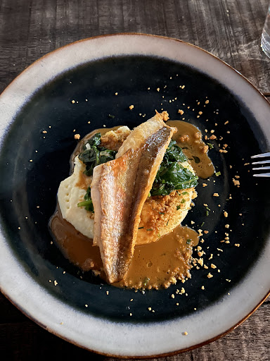 Foto van klantenbeoordeling