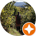 Marian van V. profielfoto