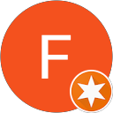 Friso A. profielfoto