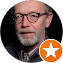 Jan J. D. profielfoto