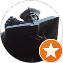 15-8-12 N. profielfoto