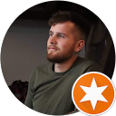 Kevin de G. profielfoto