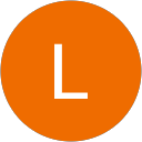 Linda K. profielfoto