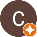 Cor F. profielfoto