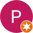 Petra K. profielfoto