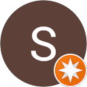 SJR vd K. profielfoto