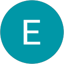 EAK profielfoto