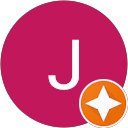 Jesse P profielfoto