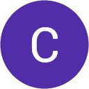 Cornel profielfoto