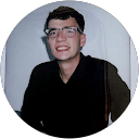 Bas L. profielfoto