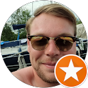 casper G. profielfoto